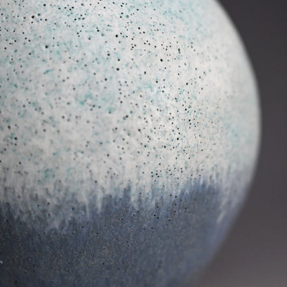 Set 3 Pastel Vases by Vaseman Studio ー長屋 有, 土井 武史