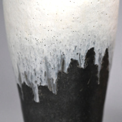 Set 3 Pastel Vases by Vaseman Studio ー長屋 有, 土井 武史