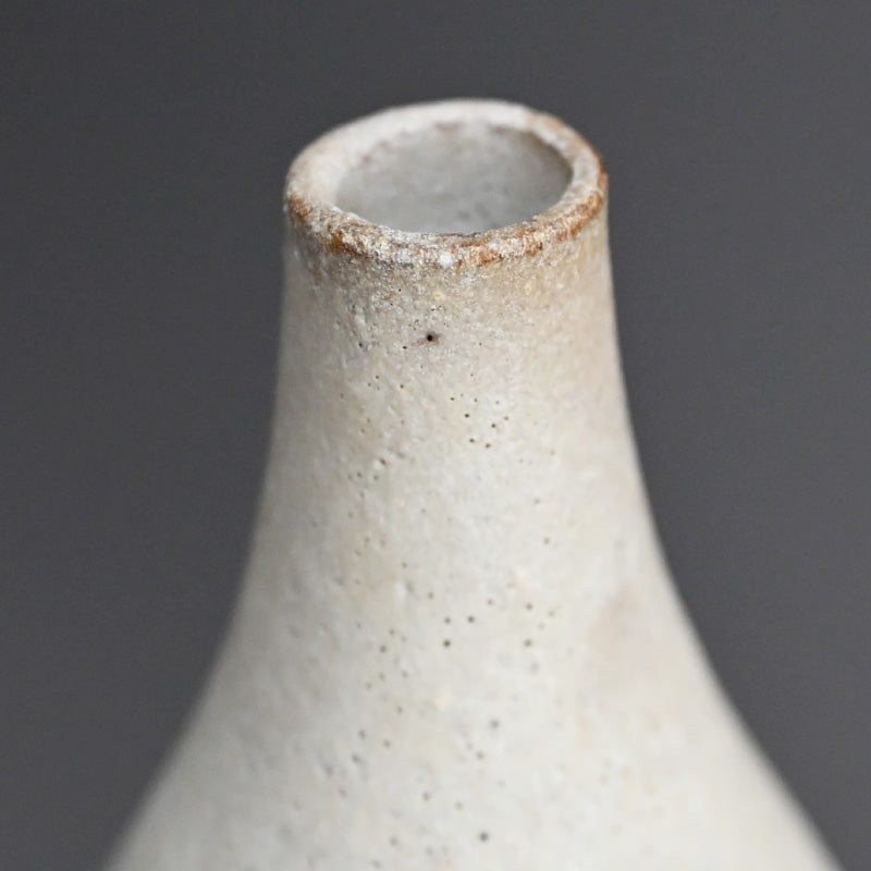 Set 3 Pastel Vases by Vaseman Studio ー長屋 有, 土井 武史