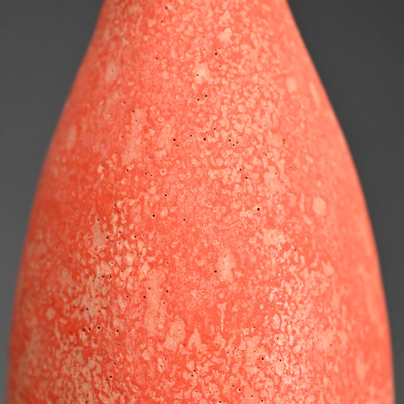 Set 3 Pastel Vases by Vaseman Studio ー長屋 有, 土井 武史