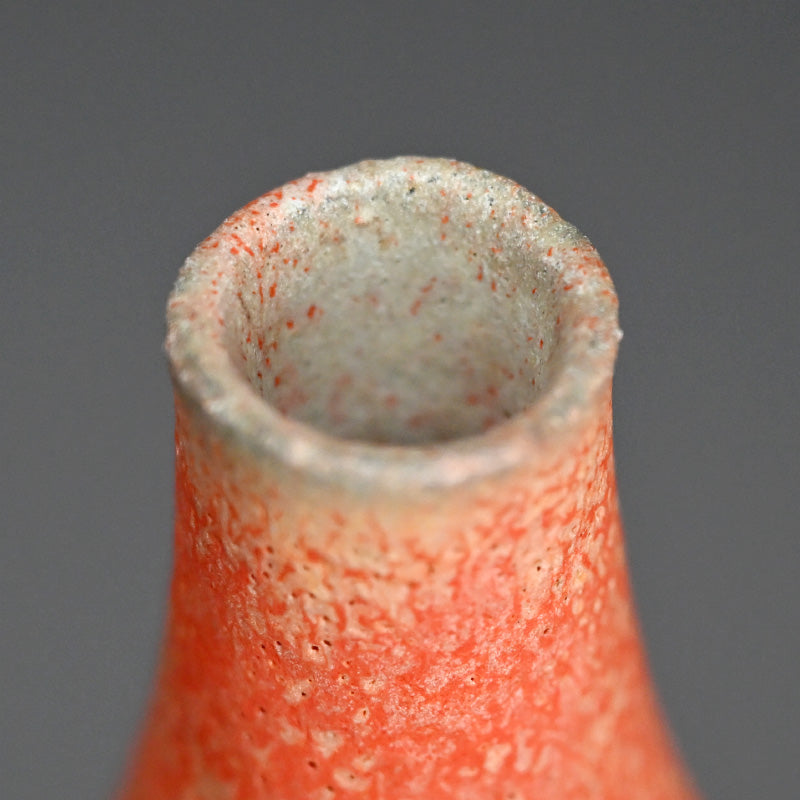 Set 3 Pastel Vases by Vaseman Studio ー長屋 有, 土井 武史