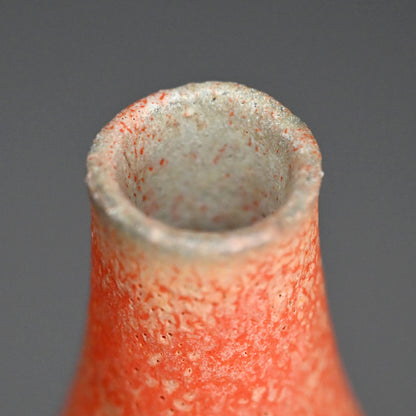 Set 3 Pastel Vases by Vaseman Studio ー長屋 有, 土井 武史