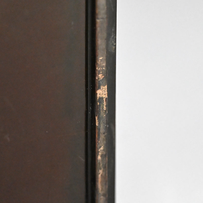 Gleaming Edo p. Japanese Stacking Lacquer Jubako Box Set