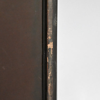 Gleaming Edo p. Japanese Stacking Lacquer Jubako Box Set