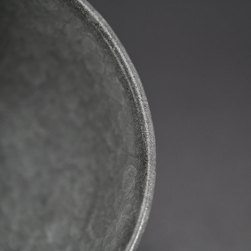 LNT Horai Seiji Chawan Tea Bowl ー清水 卯一 “蓬莱青瓷茶盌”