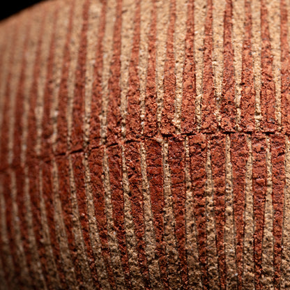 Contemporary Flower Basin ー加古 勝己 “棘座”