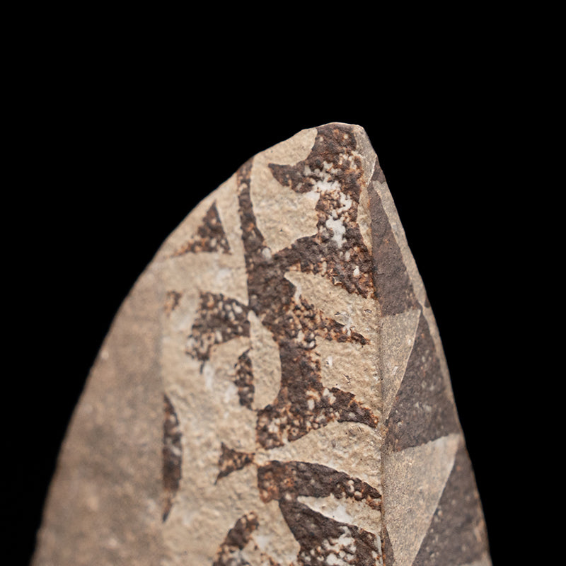 Sculpture Set, 3 Towers ー加古 勝己 “倭陶”