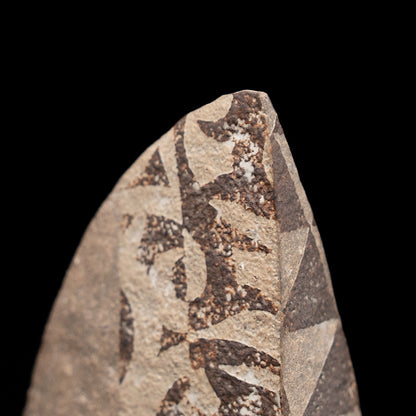 Sculpture Set, 3 Towers ー加古 勝己 “倭陶”