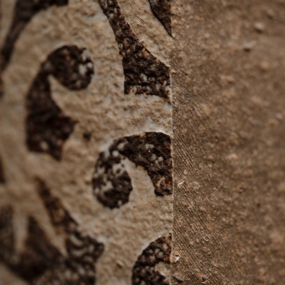 Sculpture Set, 3 Towers ー加古 勝己 “倭陶”