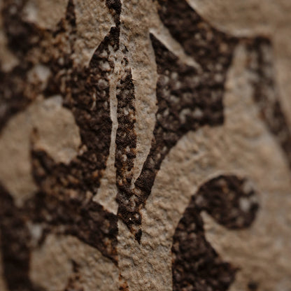 Sculpture Set, 3 Towers ー加古 勝己 “倭陶”