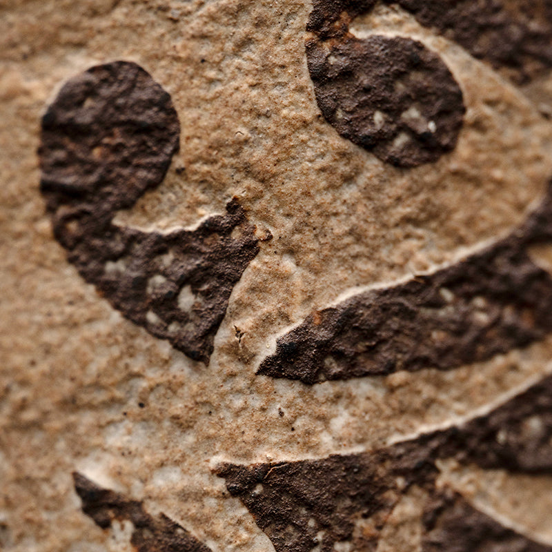 Sculpture Set, 3 Towers ー加古 勝己 “倭陶”