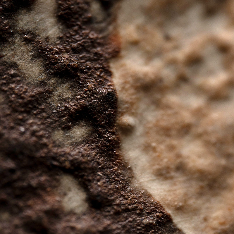 Sculpture Set, 3 Towers ー加古 勝己 “倭陶”