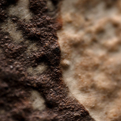 Sculpture Set, 3 Towers ー加古 勝己 “倭陶”
