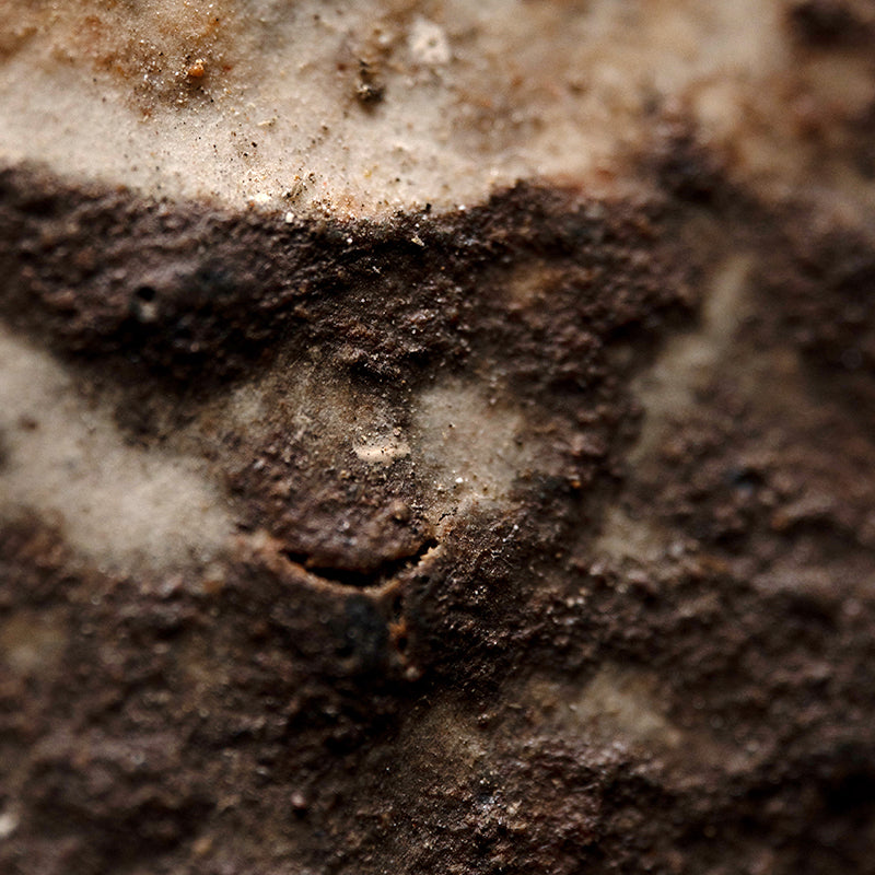 Sculpture Set, 3 Towers ー加古 勝己 “倭陶”