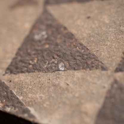 Sculpture Set, 3 Towers ー加古 勝己 “倭陶”