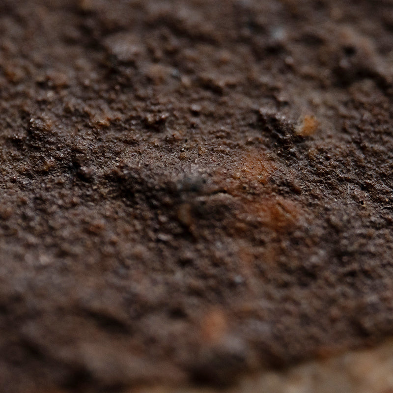 Sculpture Set, 3 Towers ー加古 勝己 “倭陶”