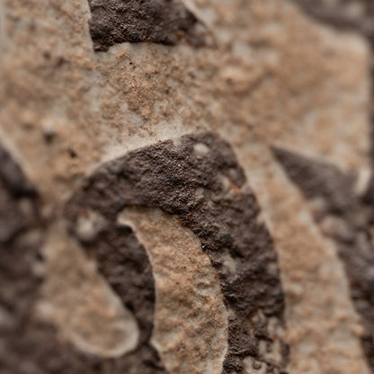 Sculpture Set, 3 Towers ー加古 勝己 “倭陶”