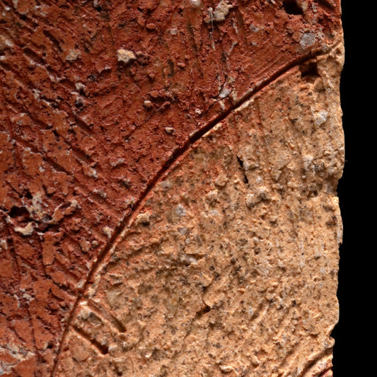 Contemporary Ceramic Sculpture, “Fukaku” ー加古 勝己 “風郭”