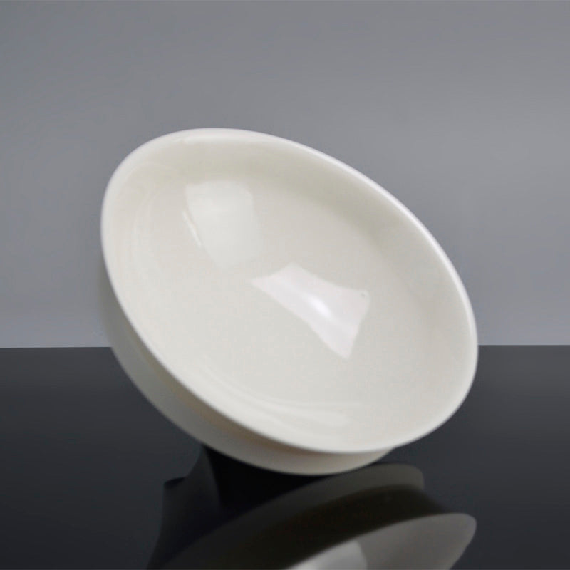 Exquisite Porcelain Bowl