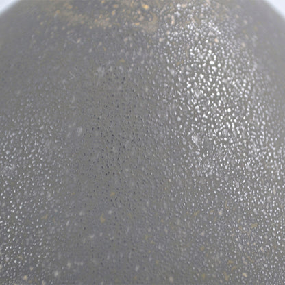 Fugen Kobachi Set of 5 Bowls ー松下 広樹 “普賢小鉢揃”