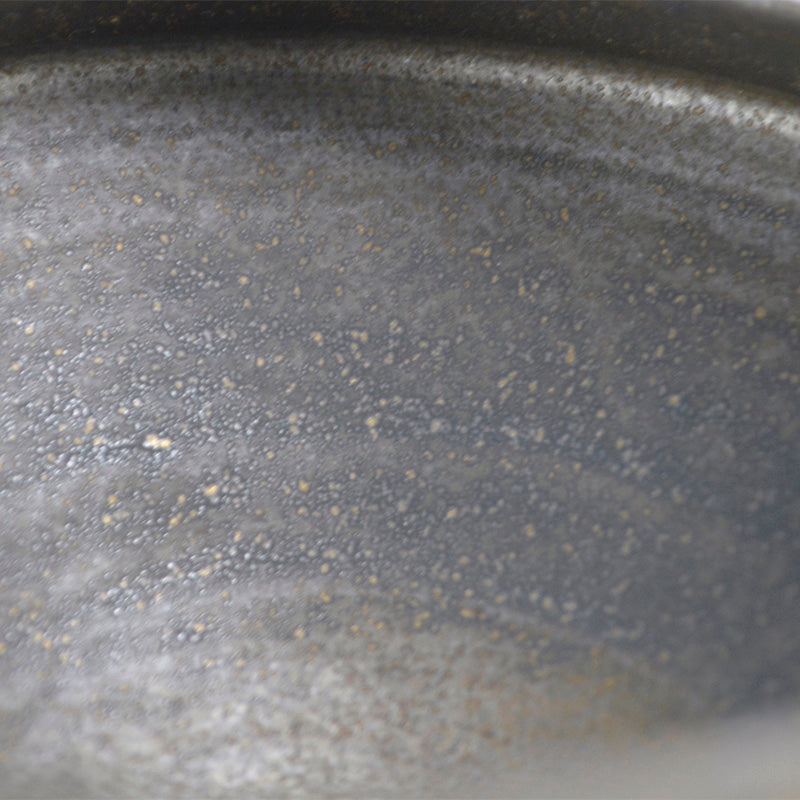 Fugen Kobachi Set of 5 Bowls ー松下 広樹 “普賢小鉢揃”