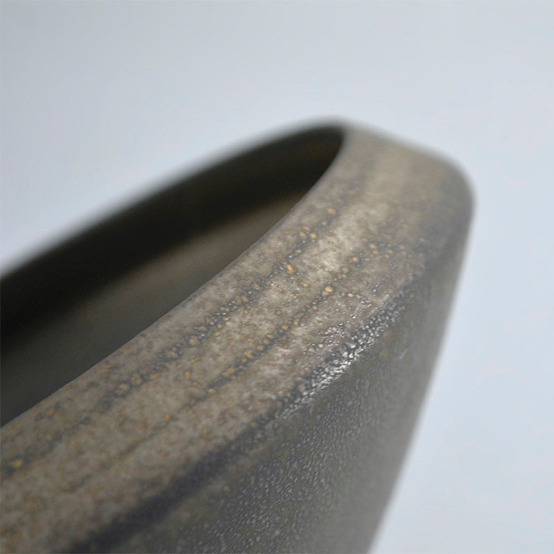 Fugen Kobachi Set of 5 Bowls ー松下 広樹 “普賢小鉢揃”