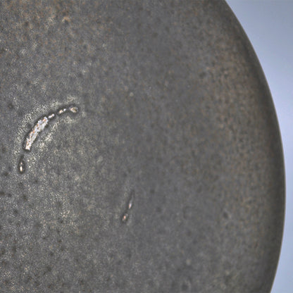 Minimal Thin Serving Platter ー松下 広樹 “普賢八寸皿”