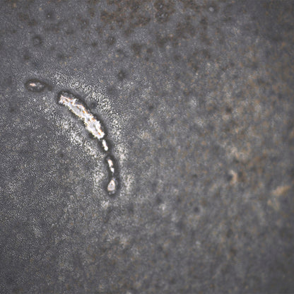 Minimal Thin Serving Platter ー松下 広樹 “普賢八寸皿”