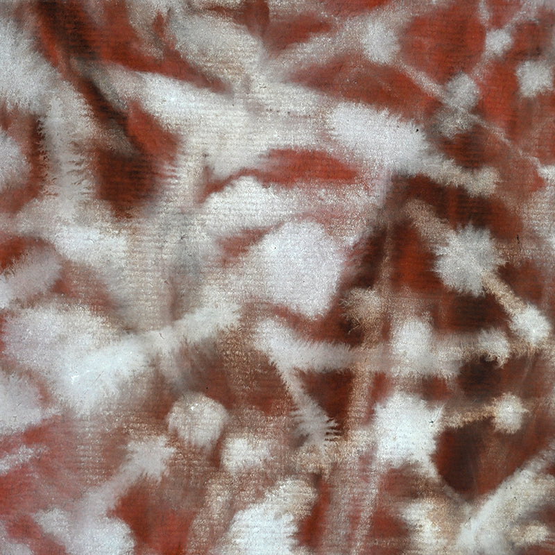 Untitled Monotype, 60 ー野村 耕