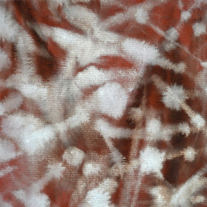 Untitled Monotype, 60 ー野村 耕