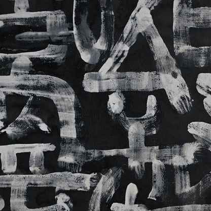 Untitled Monotype, 85 ー野村 耕