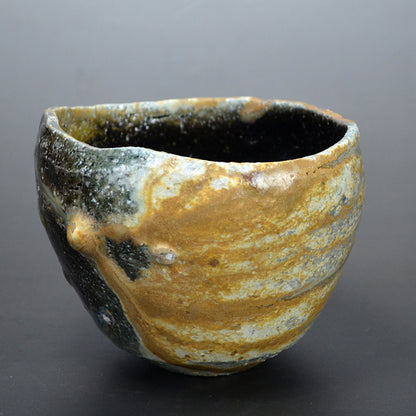 Masterpiece Chawan Tea Bowl