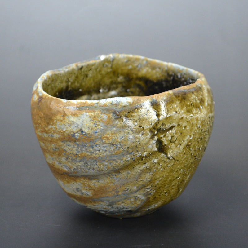 Masterpiece Chawan Tea Bowl