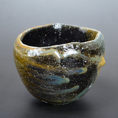 Masterpiece Chawan Tea Bowl