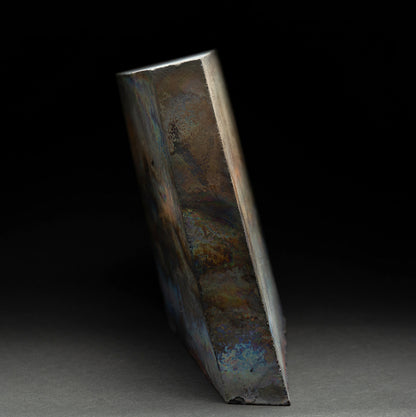 Striking Contemporary Sculpture ー橋本 知成 "Untitled"