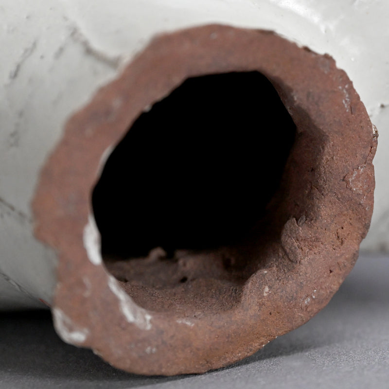 “Man” Object, 33 Bin ー佐藤 敏