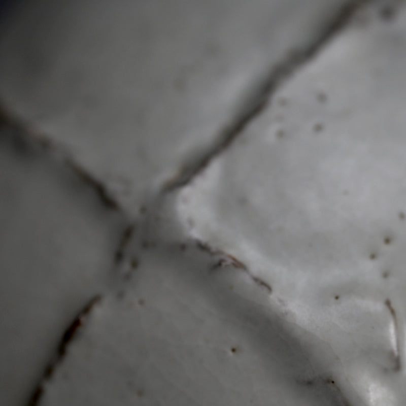 “Man” Object, 33 Bin ー佐藤 敏