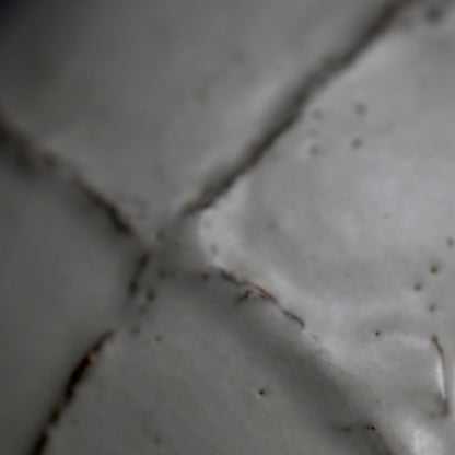 “Man” Object, 33 Bin ー佐藤 敏