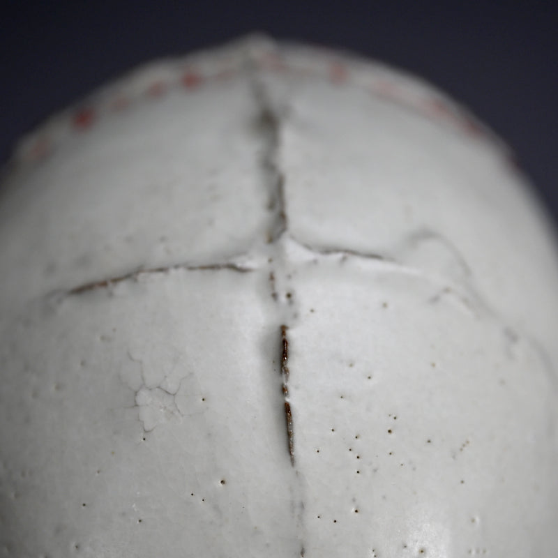 “Man” Object, 33 Bin ー佐藤 敏