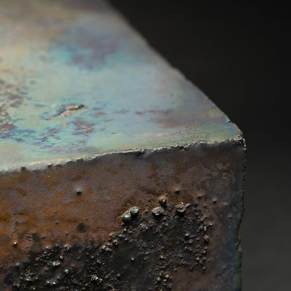 “Untitled” 2023 ー橋本 知成