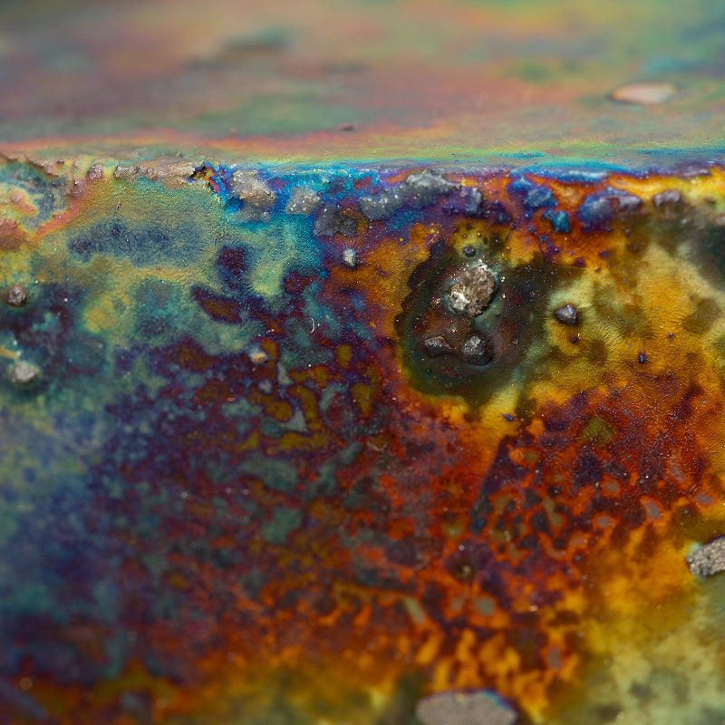 “Untitled” 2023 ー橋本 知成