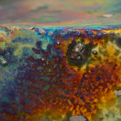 “Untitled” 2023 ー橋本 知成