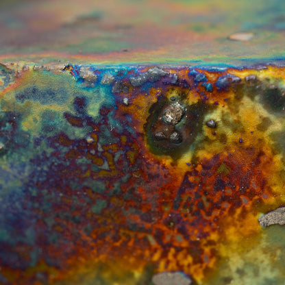 “Untitled” 2023 ー橋本 知成