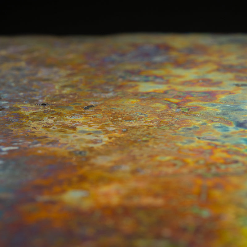 “Untitled” 2023 ー橋本 知成