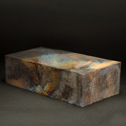 “Untitled” 2023 ー橋本 知成