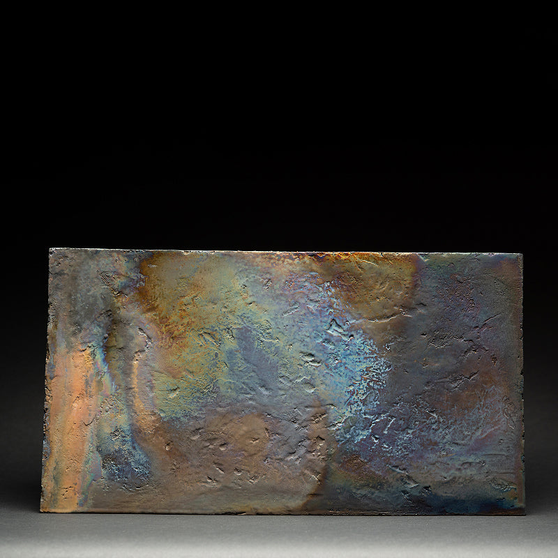 “Untitled” 2023 ー橋本 知成