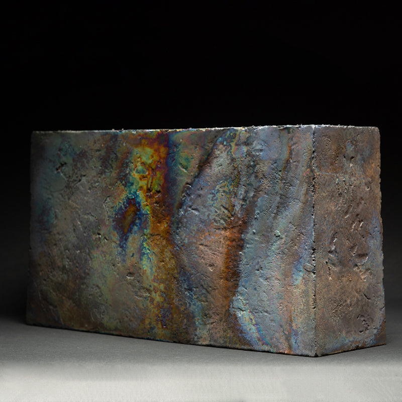“Untitled” 2023 ー橋本 知成