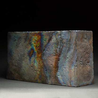 “Untitled” 2023 ー橋本 知成