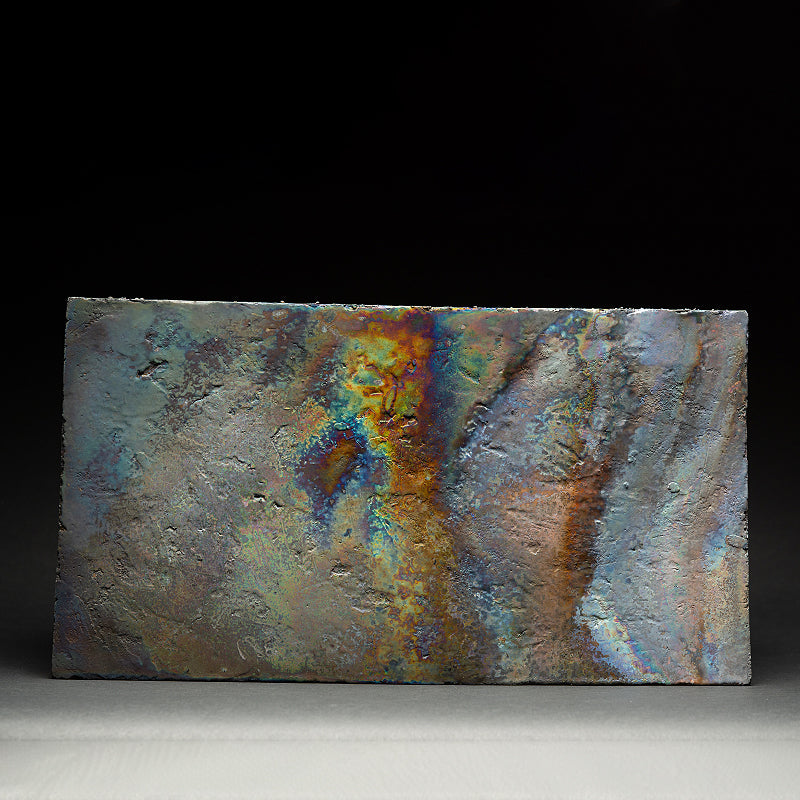 “Untitled” 2023 ー橋本 知成