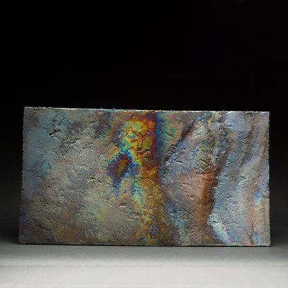 “Untitled” 2023 ー橋本 知成